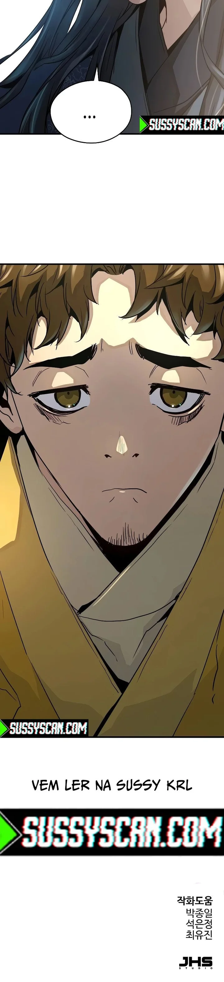 Read Absolute Regression PTBR Manga Online