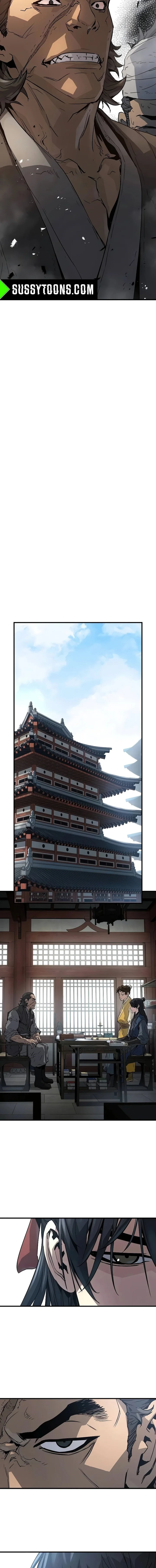 Read Absolute Regression PTBR Manga Online