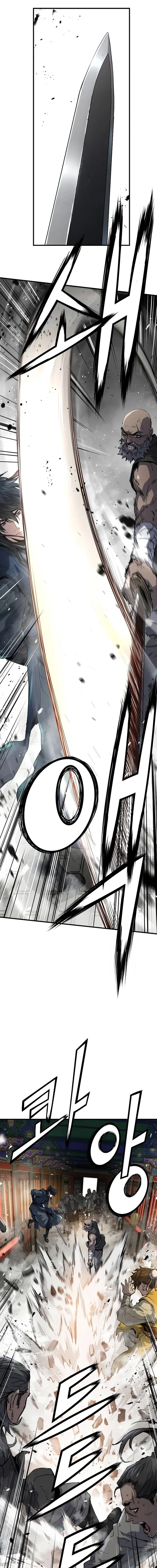 Read Absolute Regression PTBR Manga Online