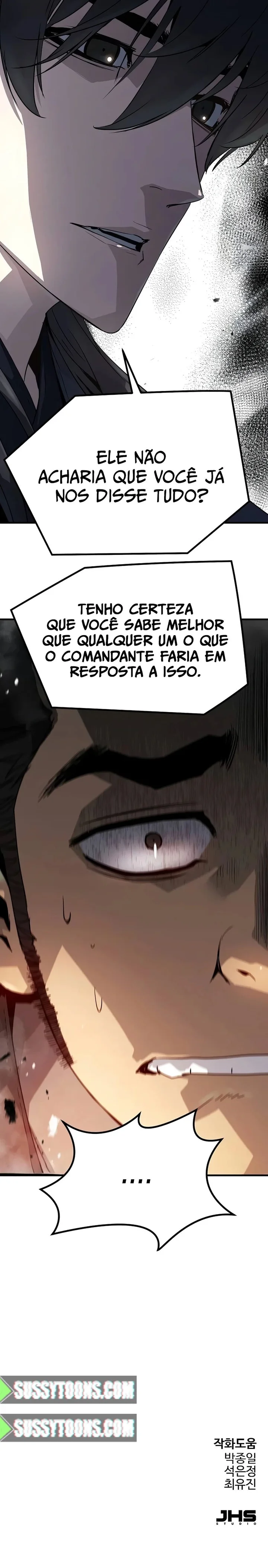 Read Absolute Regression PTBR Manga Online