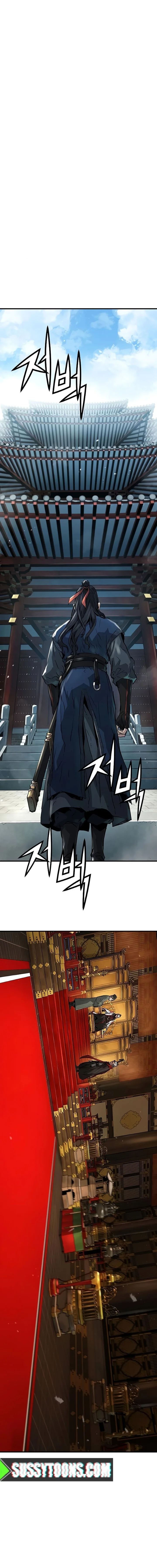 Read Absolute Regression PTBR Manga Online