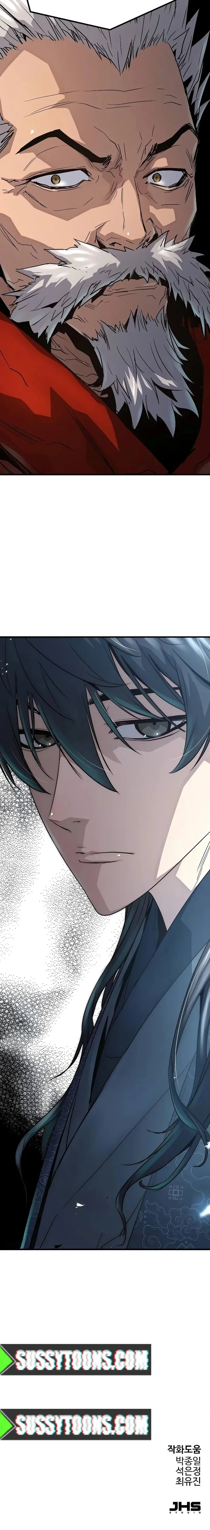 Read Absolute Regression PTBR Manga Online