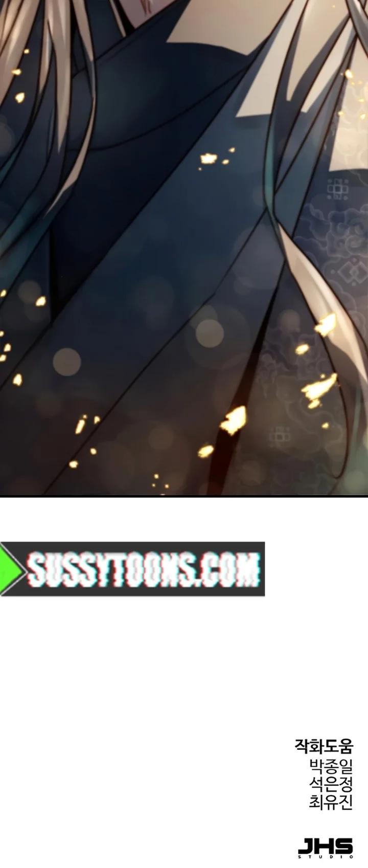 Read Absolute Regression PTBR Manga Online