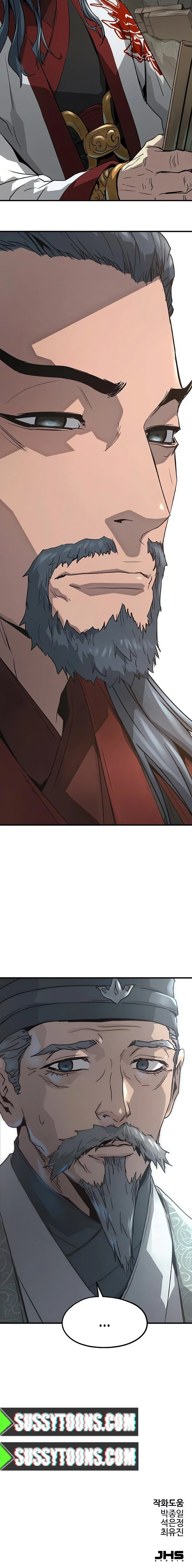 Read Absolute Regression PTBR Manga Online