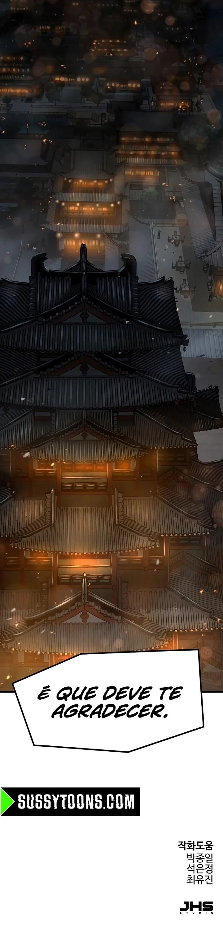 Read Absolute Regression PTBR Manga Online