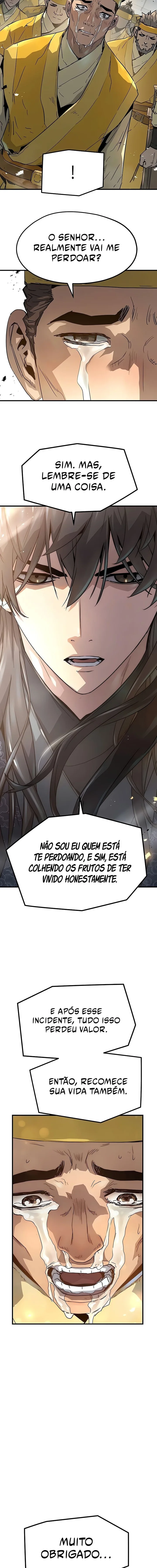 Read Absolute Regression PTBR Manga Online