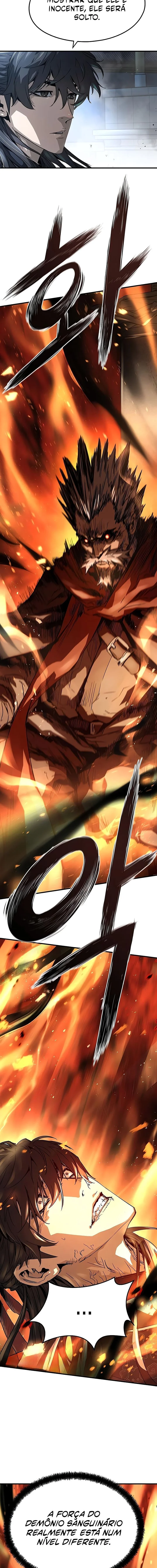 Read Absolute Regression PTBR Manga Online