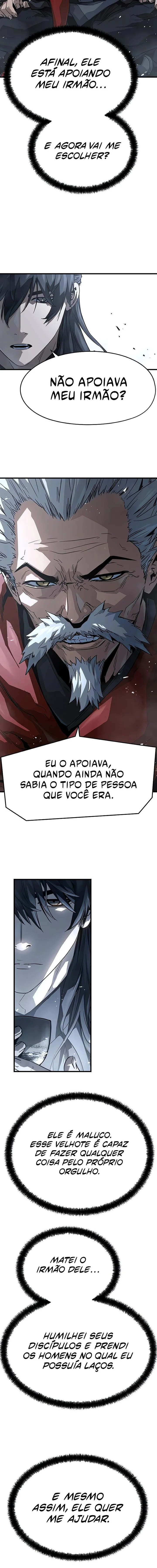 Read Absolute Regression PTBR Manga Online