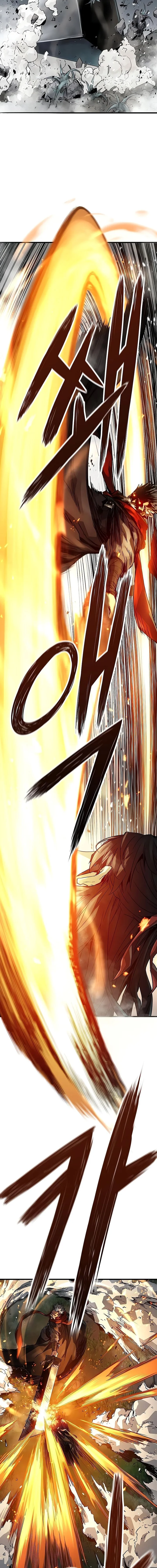 Read Absolute Regression PTBR Manga Online