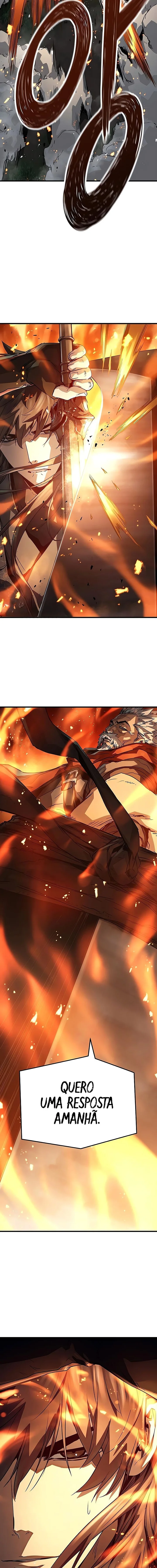 Read Absolute Regression PTBR Manga Online