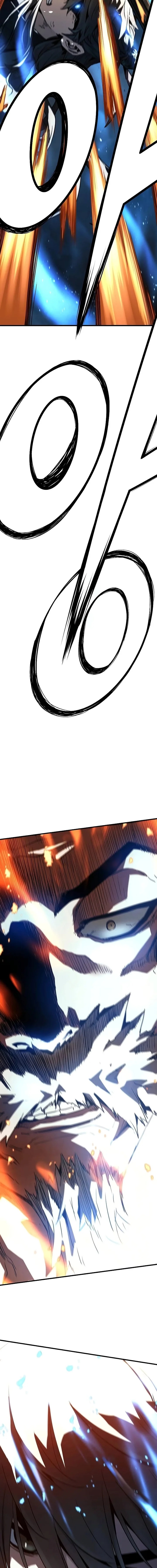 Read Absolute Regression PTBR Manga Online