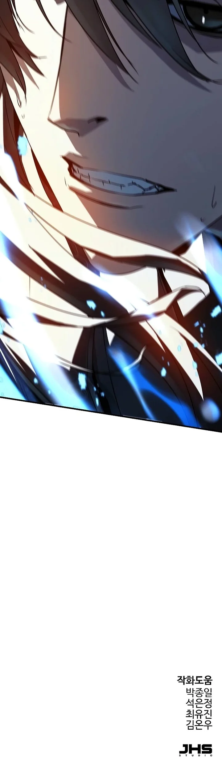 Read Absolute Regression PTBR Manga Online