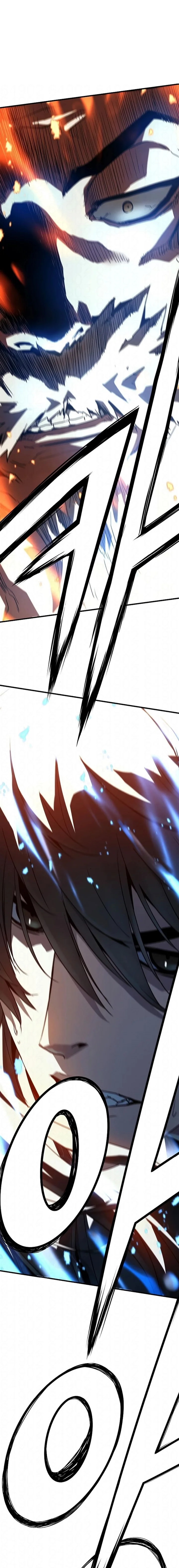 Read Absolute Regression PTBR Manga Online