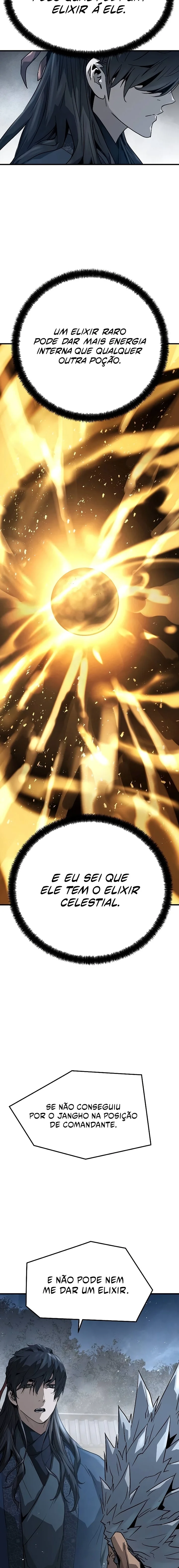 Read Absolute Regression PTBR Manga Online