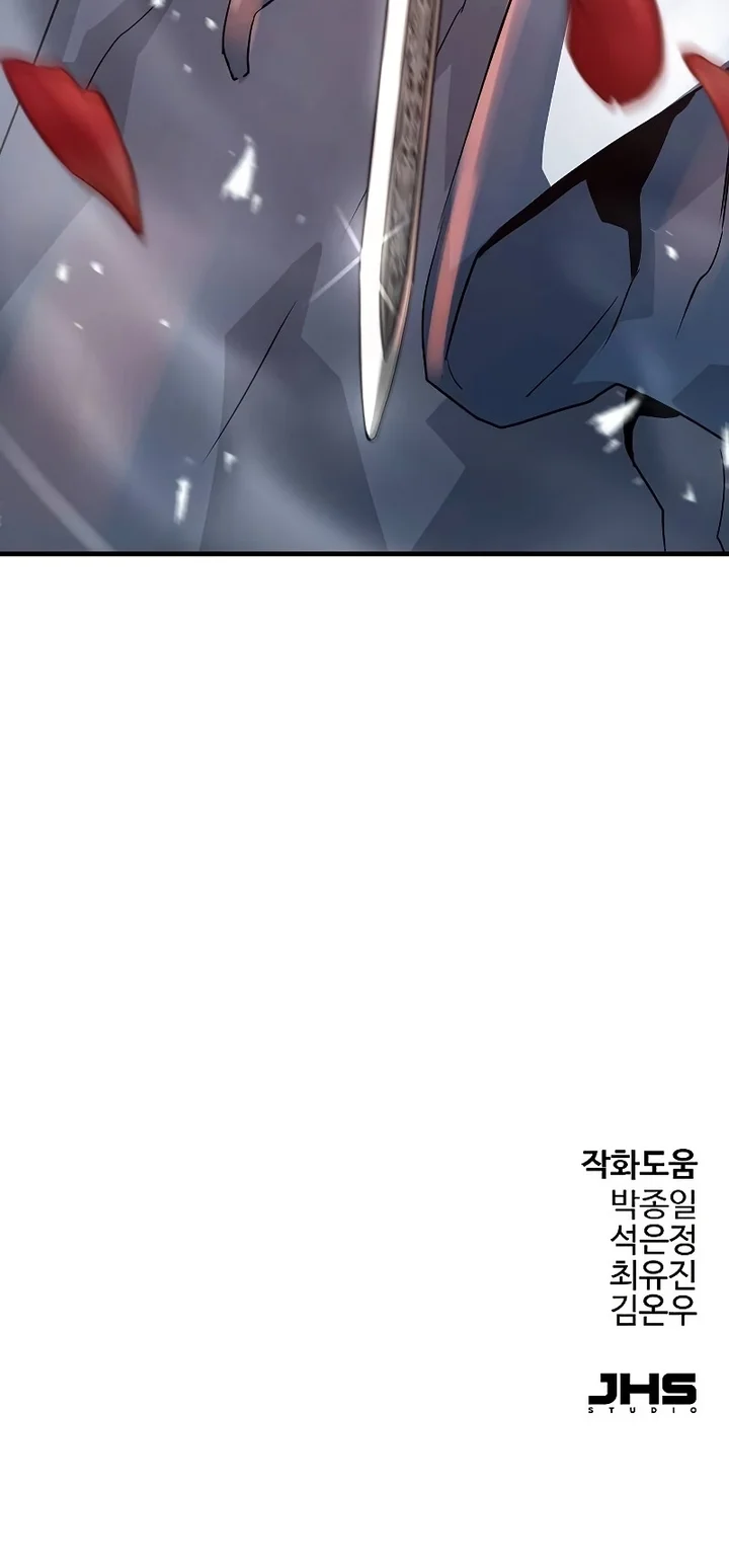 Read Absolute Regression PTBR Manga Online