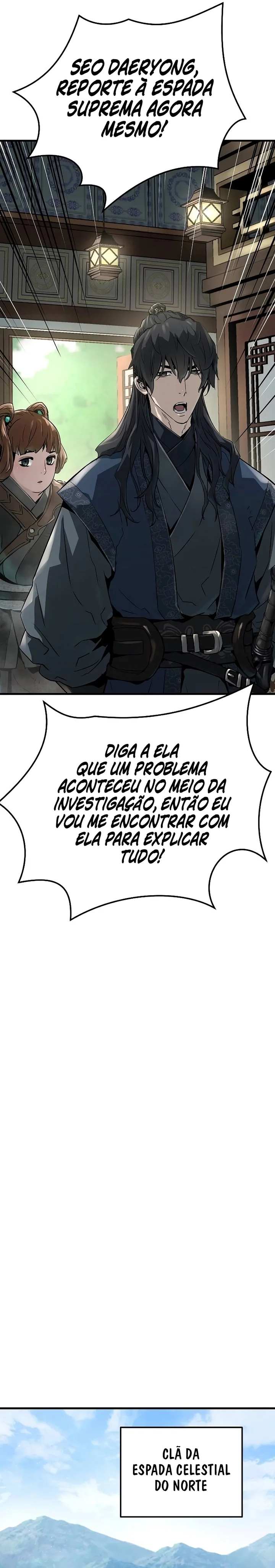 Read Absolute Regression PTBR Manga Online