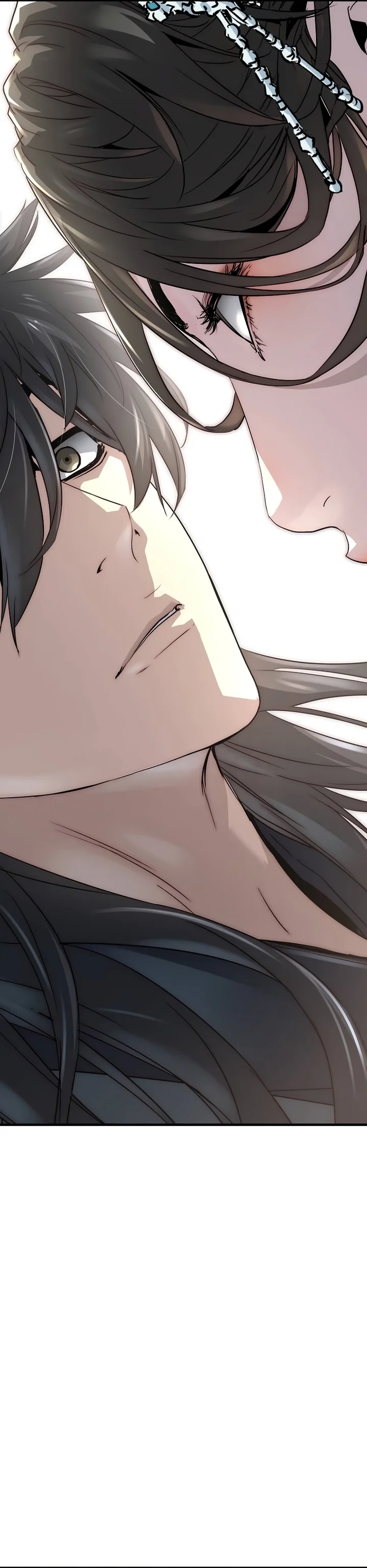 Read Absolute Regression PTBR Manga Online