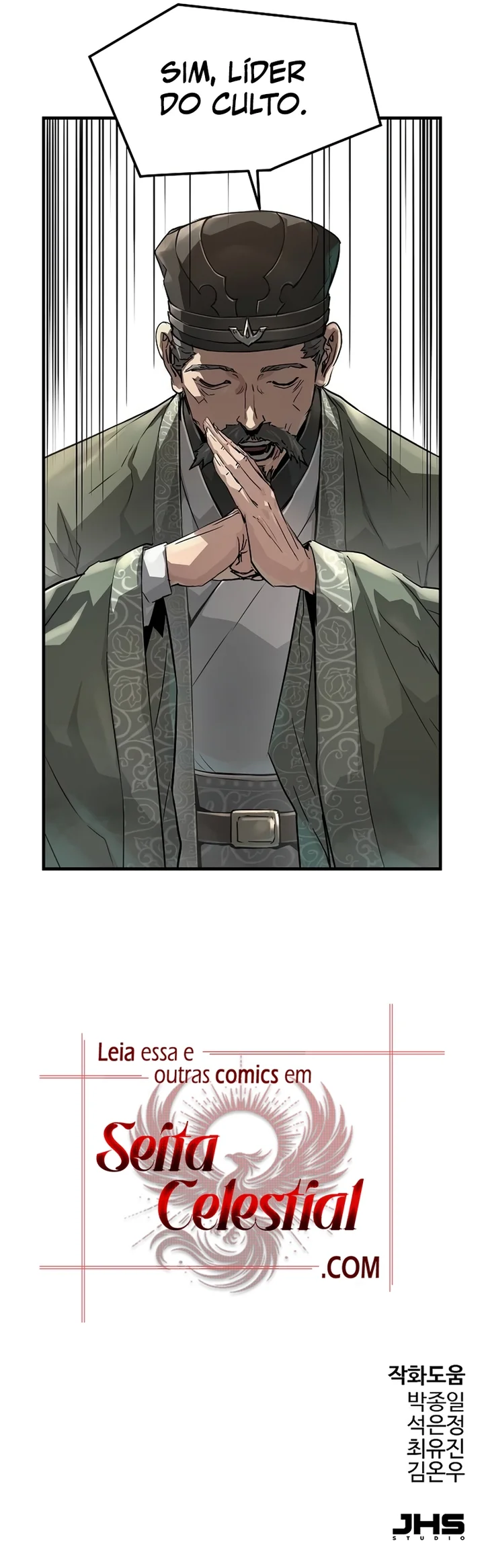 Read Absolute Regression PTBR Manga Online