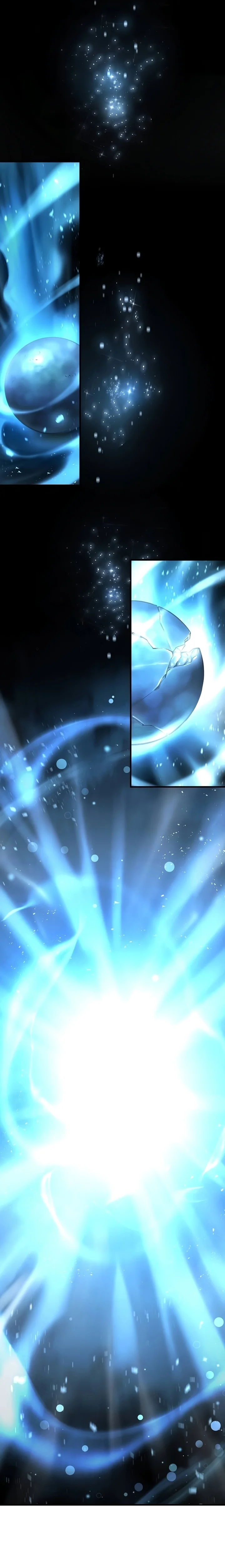 Read Absolute Regression PTBR Manga Online