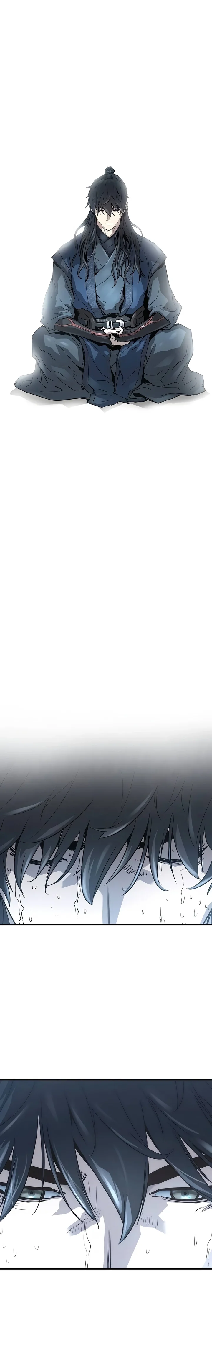 Read Absolute Regression PTBR Manga Online