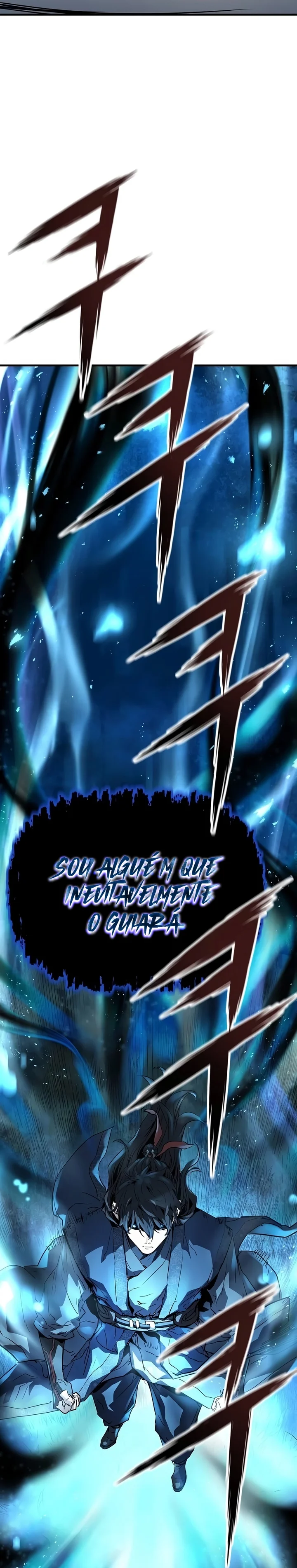 Read Absolute Regression PTBR Manga Online