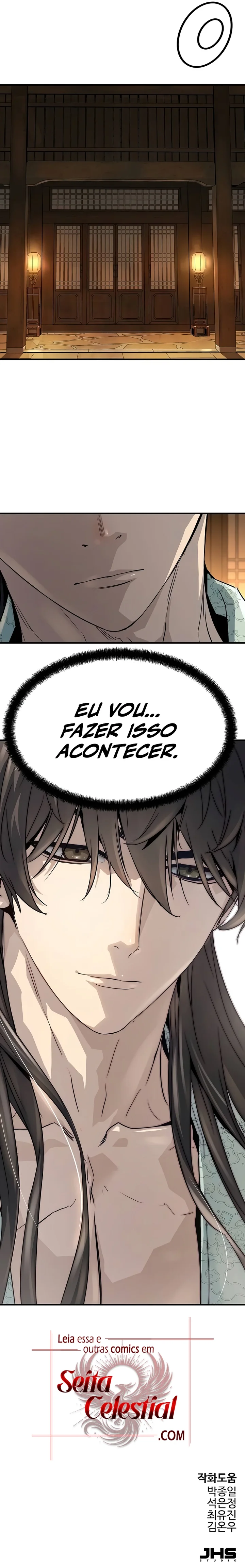 Read Absolute Regression PTBR Manga Online