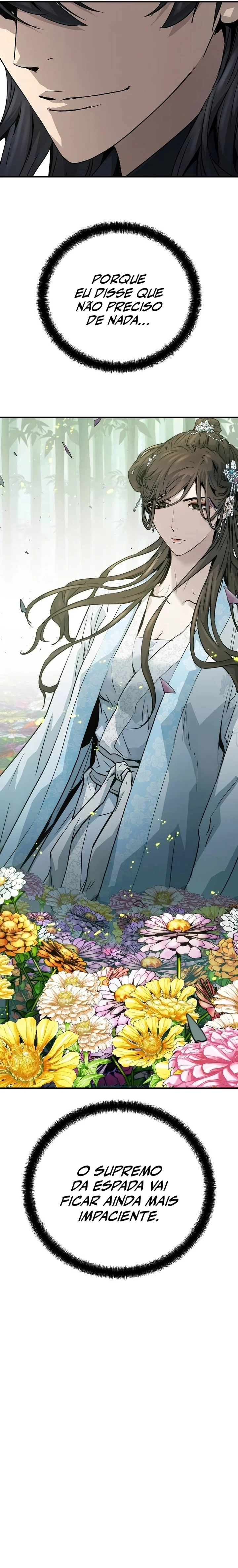 Read Absolute Regression PTBR Manga Online