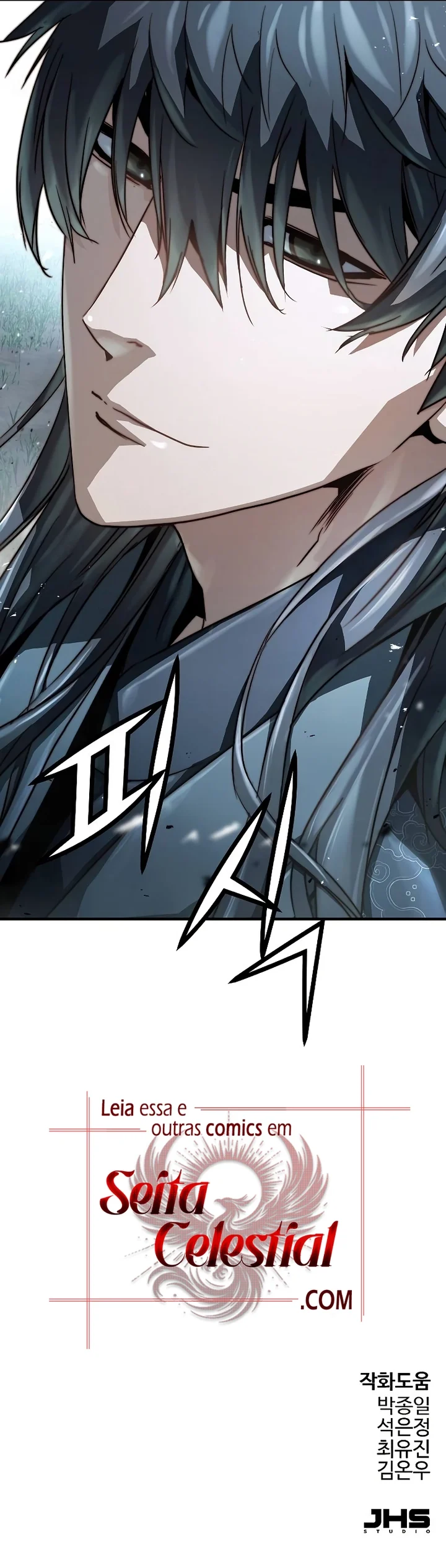 Read Absolute Regression PTBR Manga Online