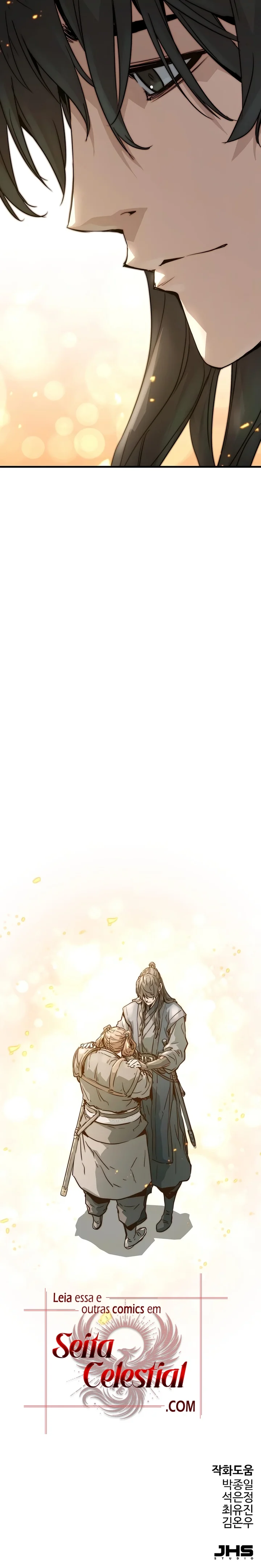 Read Absolute Regression PTBR Manga Online