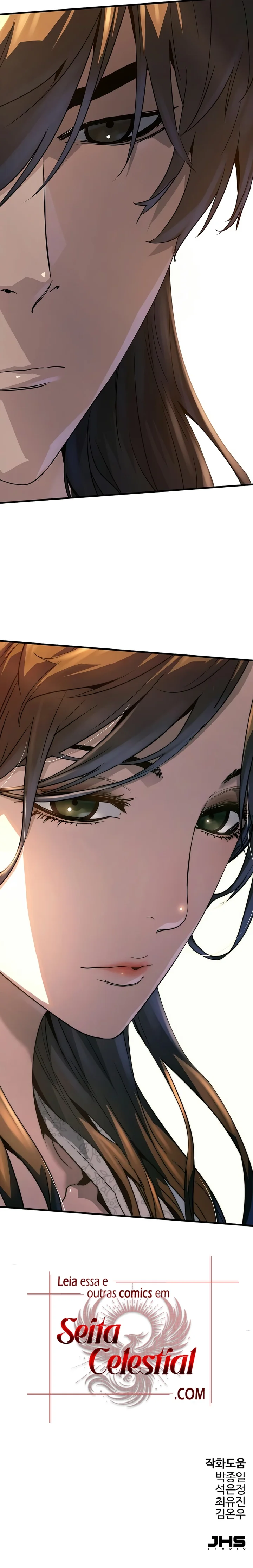 Read Absolute Regression PTBR Manga Online