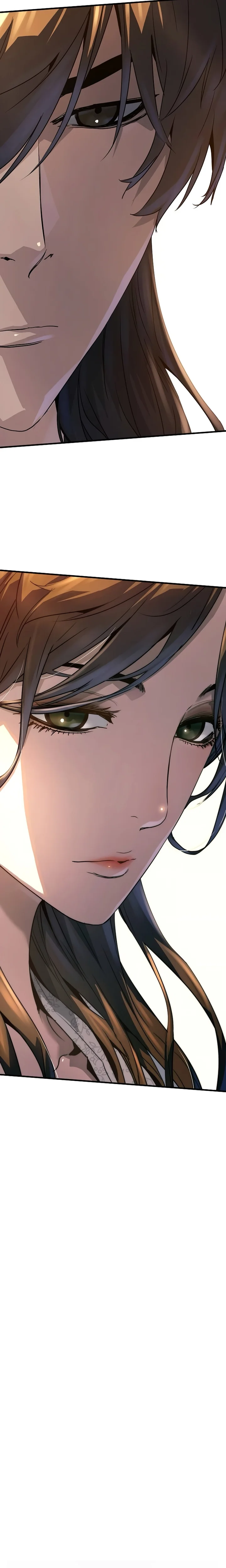 Read Absolute Regression PTBR Manga Online