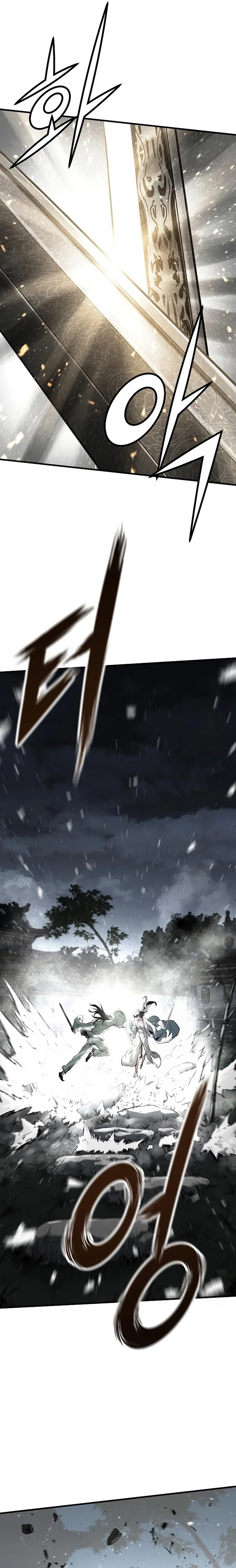 Read Absolute Regression PTBR Manga Online