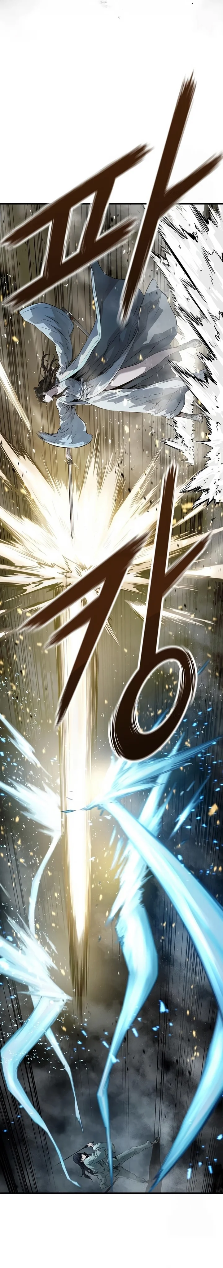 Read Absolute Regression PTBR Manga Online