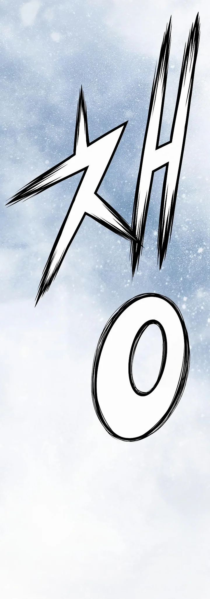 Read Absolute Regression PTBR Manga Online