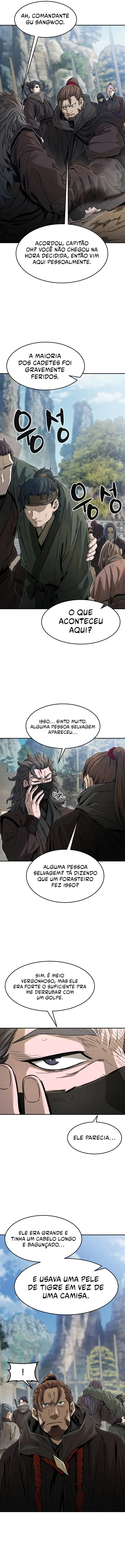 Read Absolute Sword Sense PTBR Manga Online