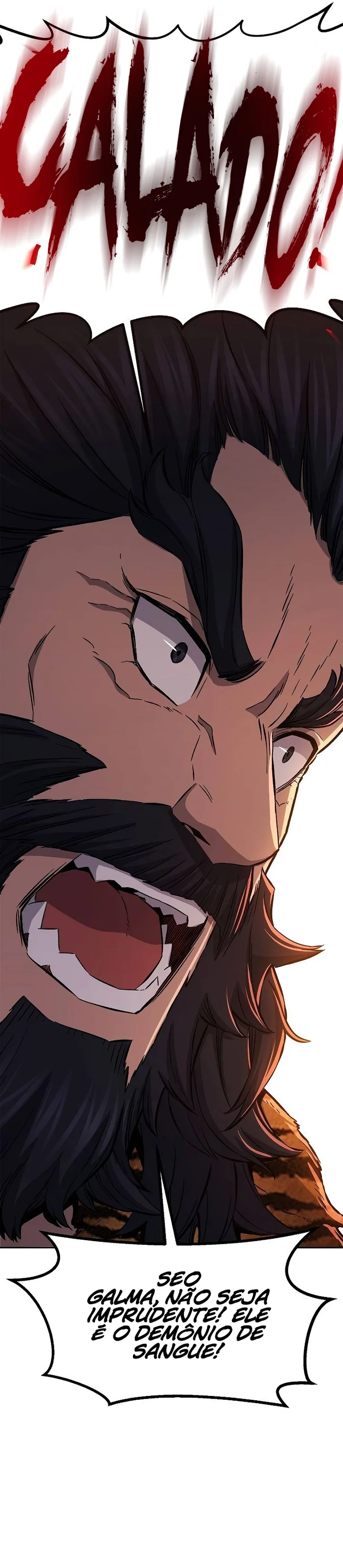 Read Absolute Sword Sense PTBR Manga Online