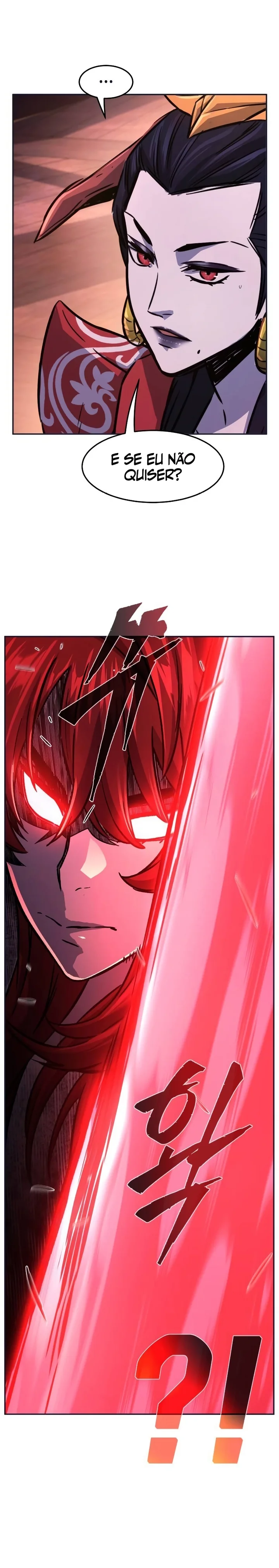 Read Absolute Sword Sense PTBR Manga Online