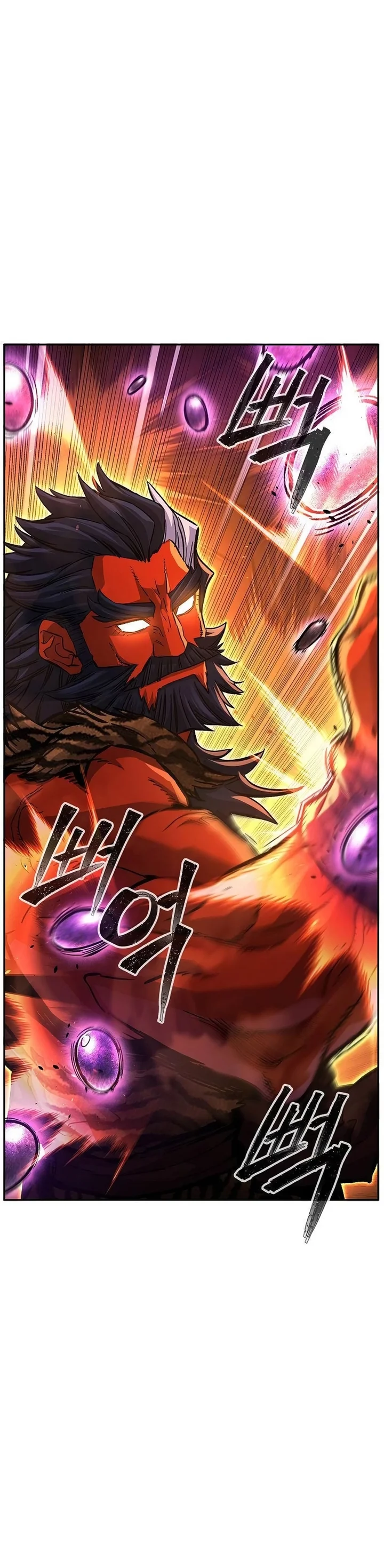 Read Absolute Sword Sense PTBR Manga Online