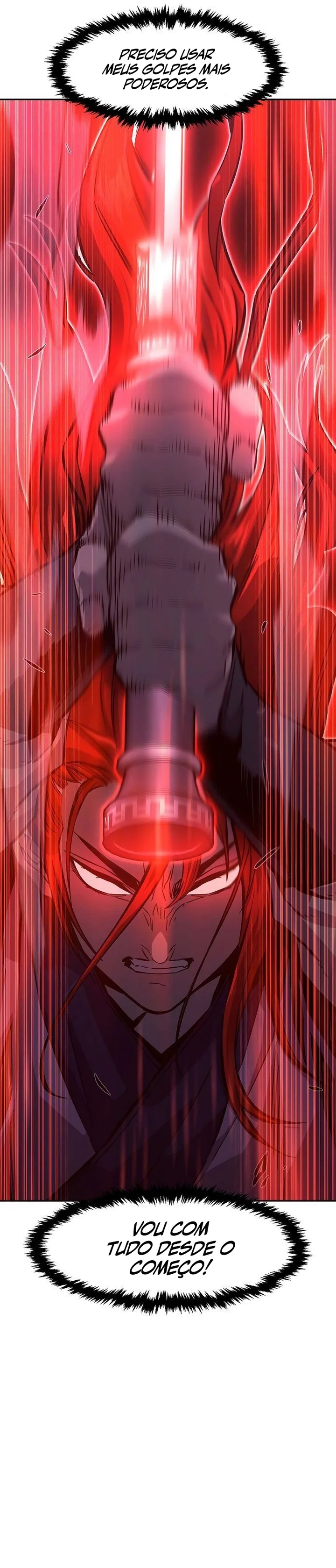 Read Absolute Sword Sense PTBR Manga Online