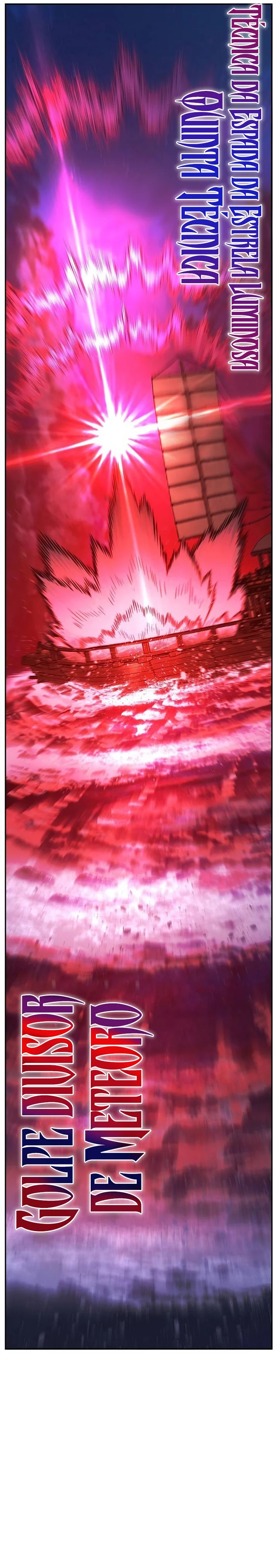 Read Absolute Sword Sense PTBR Manga Online