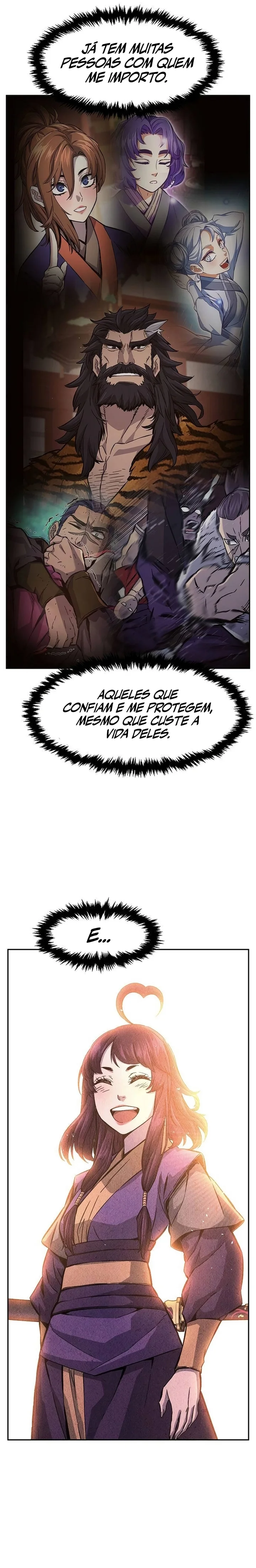 Read Absolute Sword Sense PTBR Manga Online