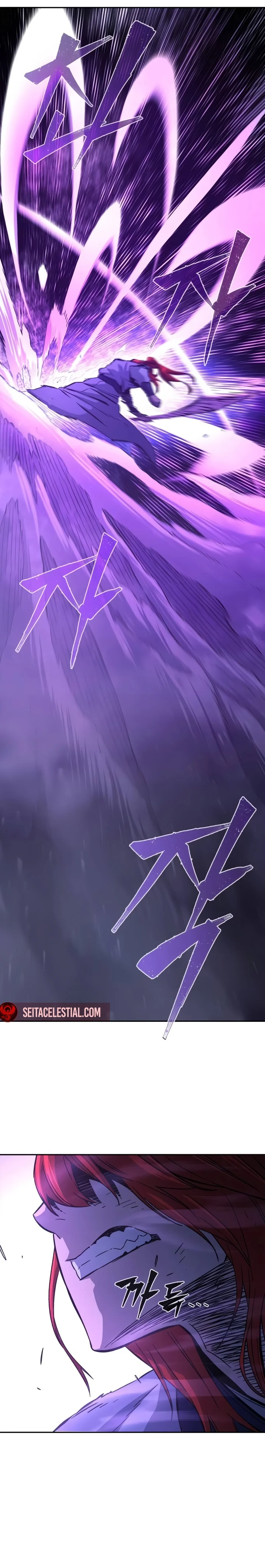 Read Absolute Sword Sense PTBR Manga Online