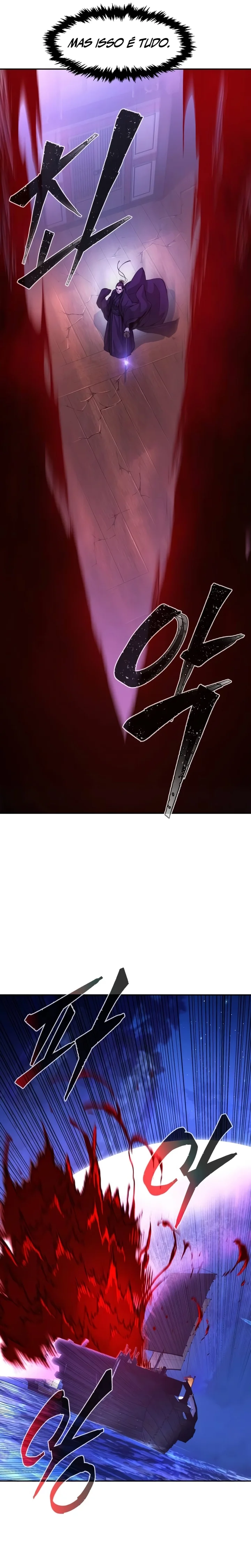 Read Absolute Sword Sense PTBR Manga Online