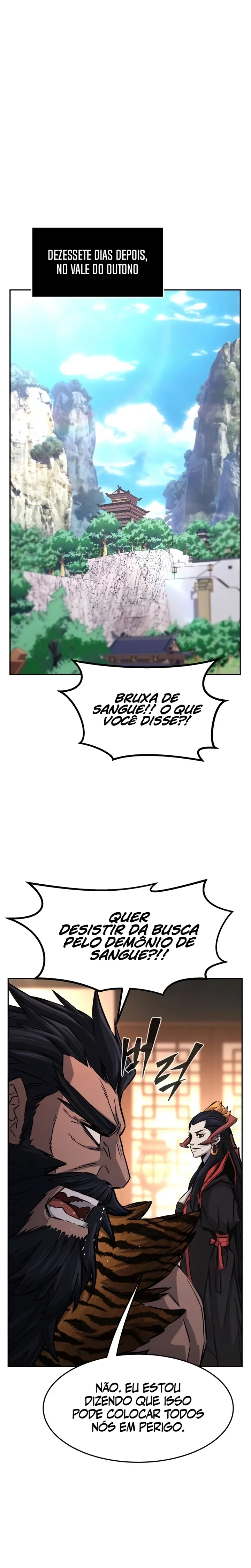 Read Absolute Sword Sense PTBR Manga Online