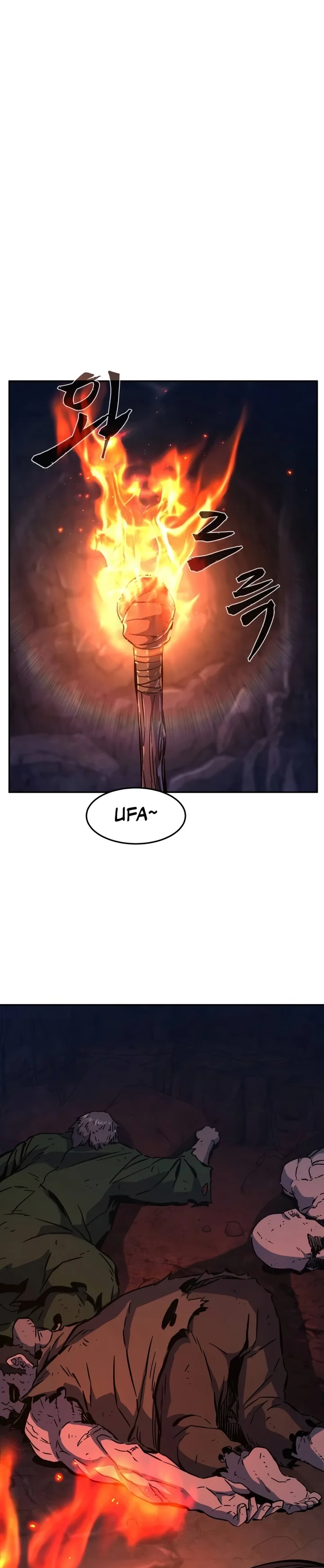 Read Absolute Sword Sense PTBR Manga Online