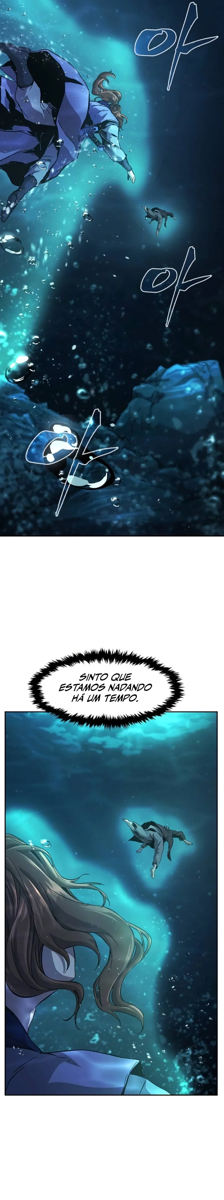 Read Absolute Sword Sense PTBR Manga Online