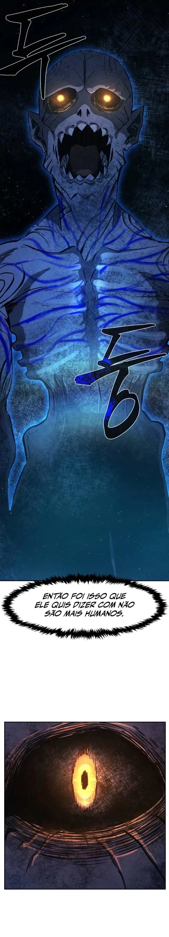 Read Absolute Sword Sense PTBR Manga Online