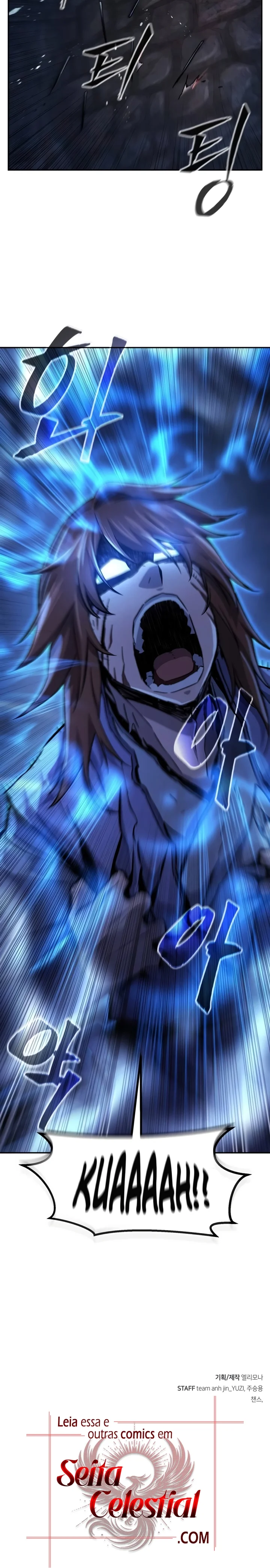 Read Absolute Sword Sense PTBR Manga Online