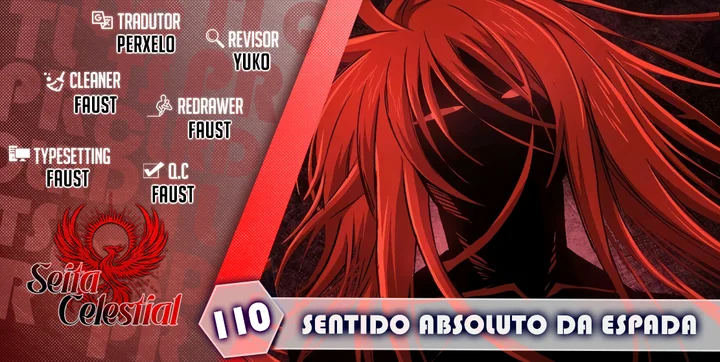 Read Absolute Sword Sense PTBR Manga Online