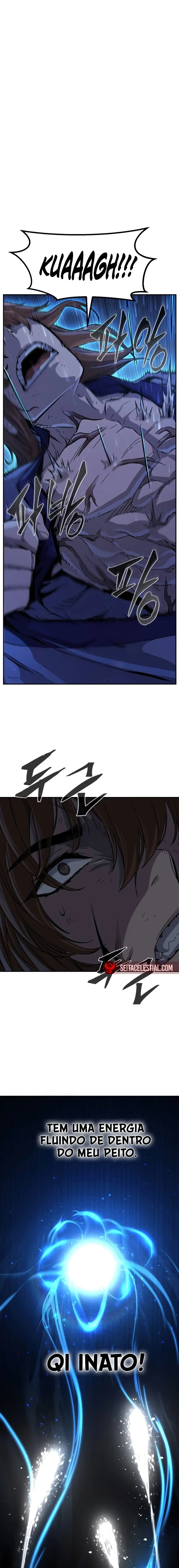 Read Absolute Sword Sense PTBR Manga Online